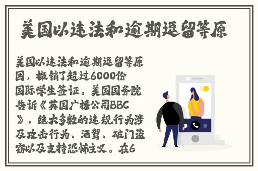 姐姐的朋友5免费观看