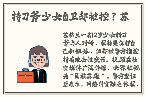 帅同社区文学转载